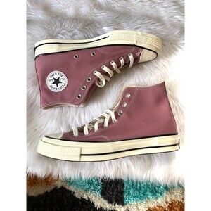 Converse CTAS sneakers 9.5 mens